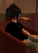 Guest_nexis666