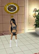 Guest_ciara8small