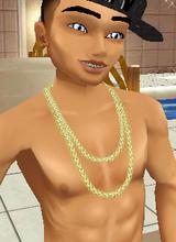 Guest_Josh01397