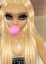 Guest_cutiebutsexy