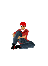 Guest_gangsta4life97