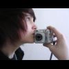 Guest_coolemoboy14