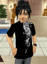 Guest_david0bxy
