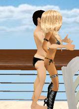 Guest_rustemlove