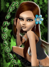DVine04082