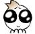 Guest_Oddisy