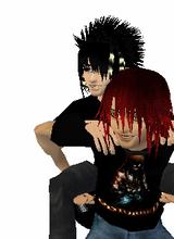 Guest_TheGallow
