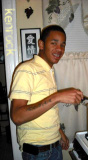 Guest_tevo16