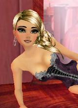 Guest_xXAntheaxXx
