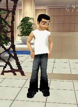 Guest_KAESAR33