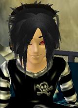 Guest_Insu666