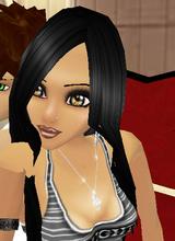 Guest_sexximelol