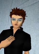 Guest_Sh8I9