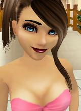 Guest_ericaromanini