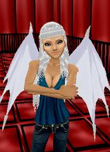 Guest_SilverSongBird