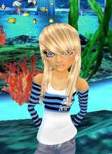 Guest_NikiSunshine