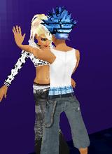 Guest_crazywaiter
