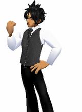 Guest_crazywaiter