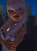 Guest_xx0xxkayleexx0xx