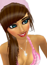 Guest_xxchntl