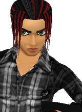 Guest_Dagoochmaster