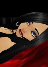Guest_BloodOrchide