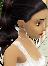 Guest_theBIGcitylife