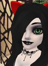 Guest_Deidaraslover14