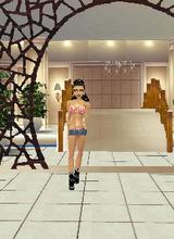 Guest_ismeilda