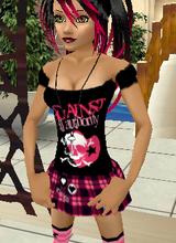 Guest_xaLeyna