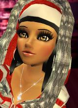 Guest_sexygabby1234