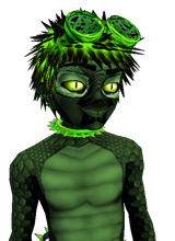 NecronomiconXIII