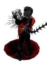 avatar picture