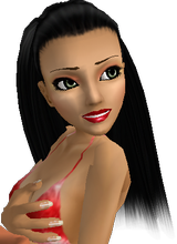 Guest_Lissiethegood
