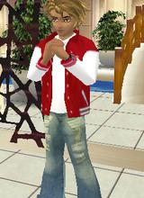 Guest_mattym93