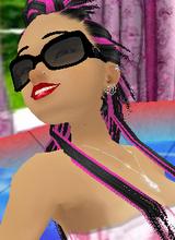 Guest_Coralxx1