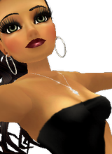 Guest_vanillaangel123