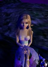 Guest_SnowFoxBride
