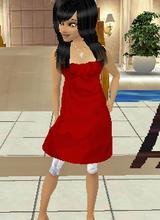 Guest_way2hott4him