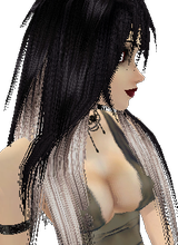 Guest_DARKprences