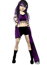 Guest_sasukepunkgirl125