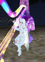 Guest_BalloonAngel