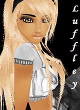 Guest_Luffley