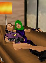 Guest_MrDoom007