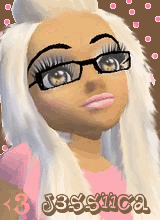 Guest_ilovepliez