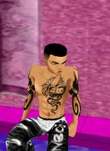 Guest_dmoney2345678
