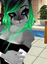Guest_THEMISTRESSOFYOU