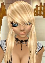 Guest_PinkyPink1982