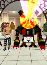 Guest_BLACKSABBATH45_disabled_27436827