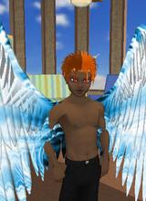 Guest_Chukudi